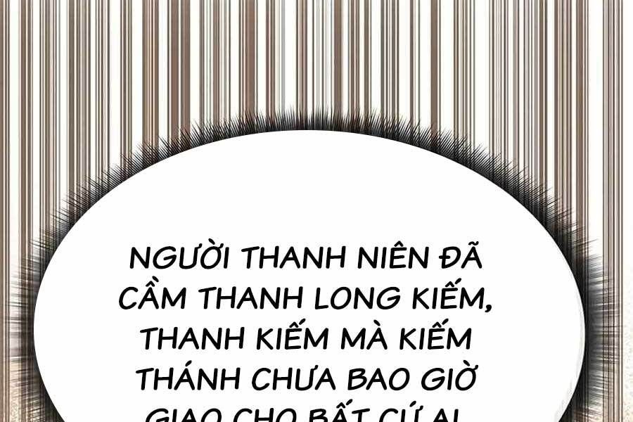 đọc truyện Học Viện Tối Thượng Chương 60 ảnh 290 tại Thiên Thai Truyện