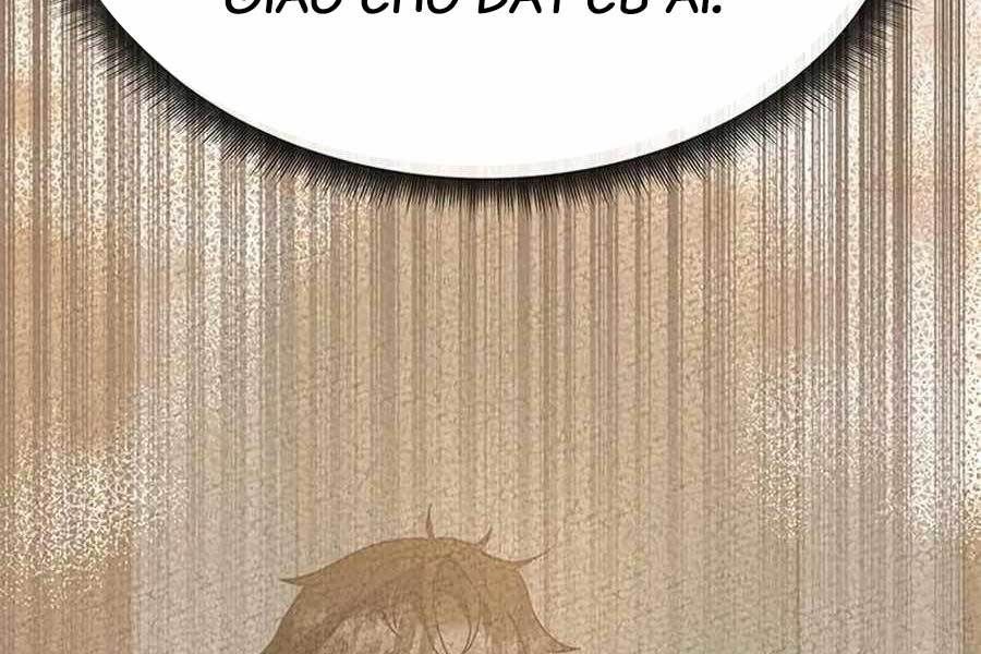 đọc truyện Học Viện Tối Thượng Chương 60 ảnh 291 tại Thiên Thai Truyện