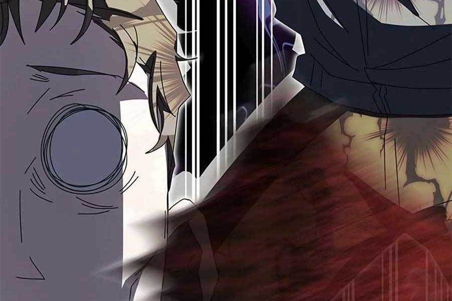 đọc truyện Học Viện Tối Thượng Chương 60 ảnh 31 tại Thiên Thai Truyện