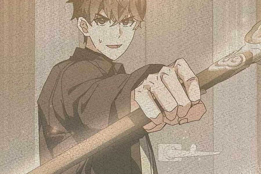 đọc truyện Học Viện Tối Thượng Chương 60 ảnh 292 tại Thiên Thai Truyện