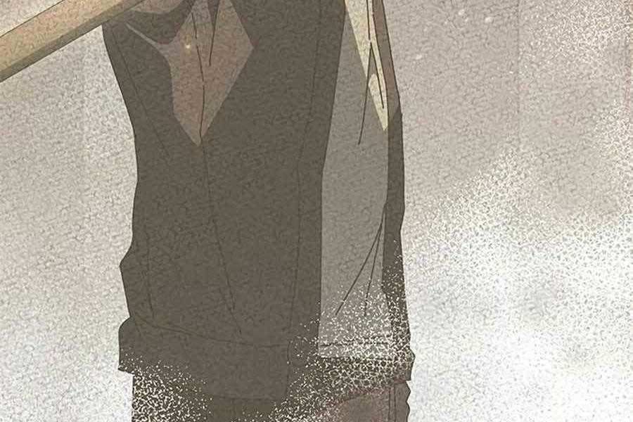 đọc truyện Học Viện Tối Thượng Chương 60 ảnh 293 tại Thiên Thai Truyện