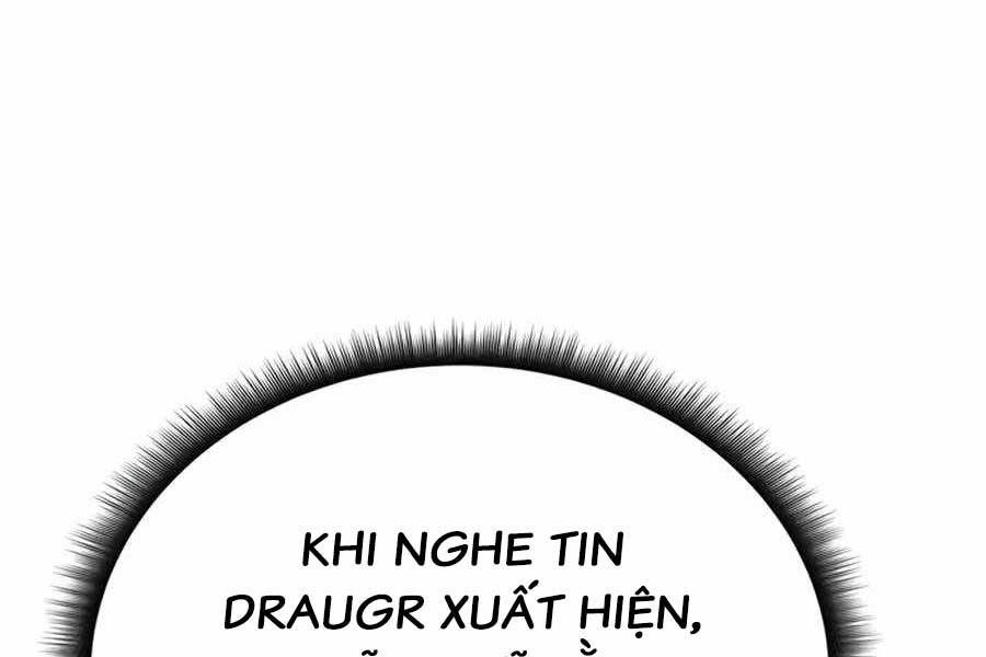 đọc truyện Học Viện Tối Thượng Chương 60 ảnh 295 tại Thiên Thai Truyện