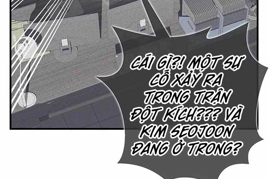 đọc truyện Học Viện Tối Thượng Chương 60 ảnh 298 tại Thiên Thai Truyện