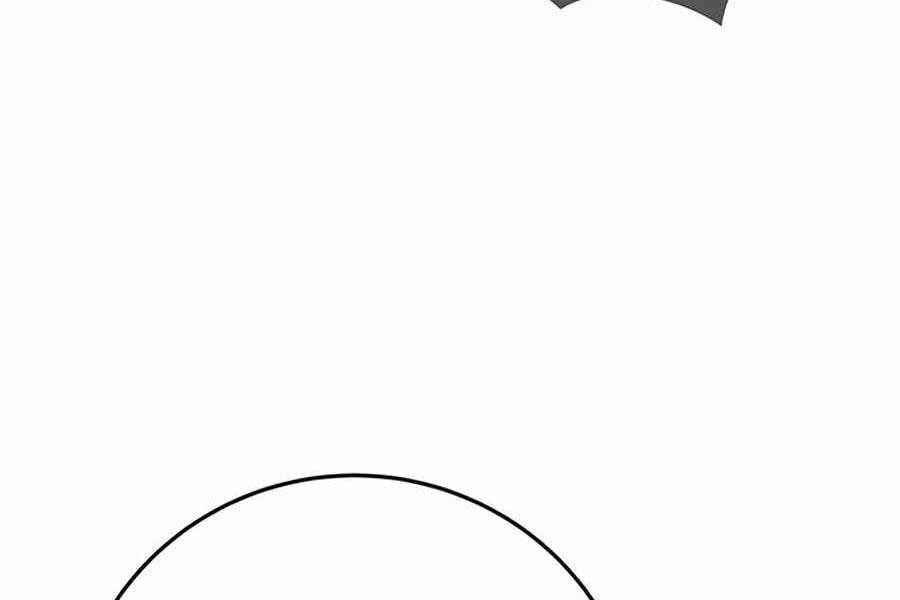 đọc truyện Học Viện Tối Thượng Chương 60 ảnh 299 tại Thiên Thai Truyện