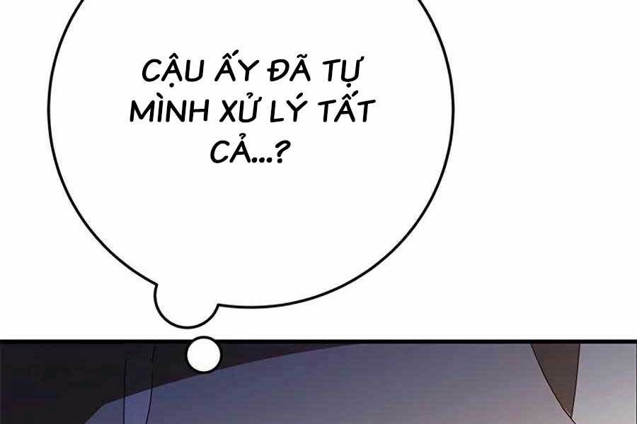 đọc truyện Học Viện Tối Thượng Chương 60 ảnh 300 tại Thiên Thai Truyện