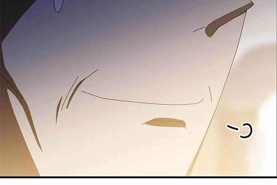 đọc truyện Học Viện Tối Thượng Chương 60 ảnh 301 tại Thiên Thai Truyện