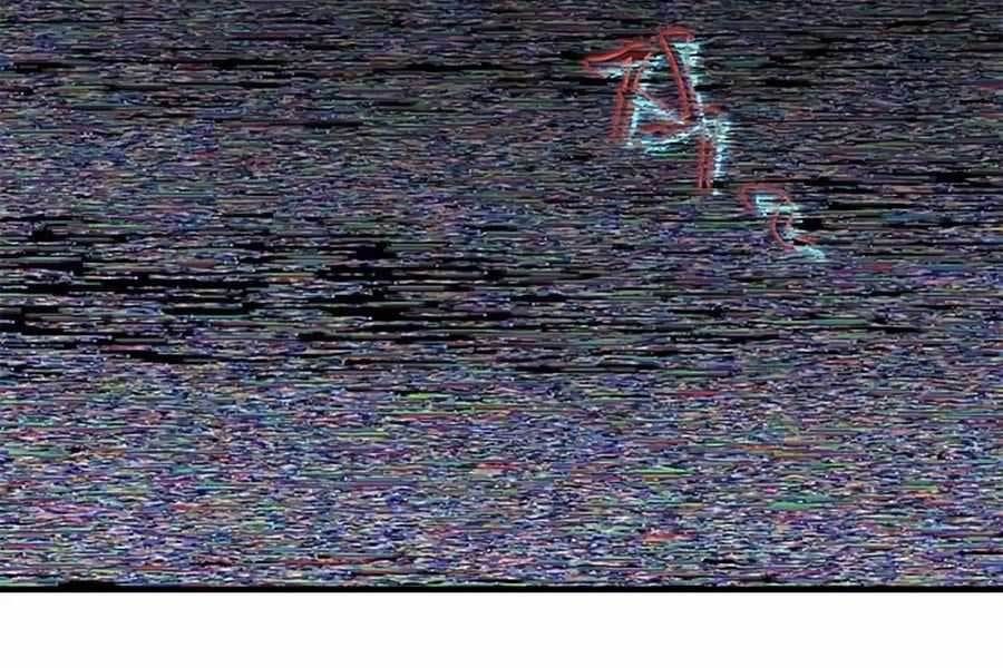 đọc truyện Học Viện Tối Thượng Chương 60 ảnh 5 tại Thiên Thai Truyện