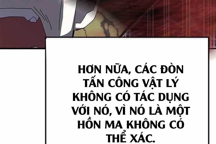 đọc truyện Học Viện Tối Thượng Chương 60 ảnh 32 tại Thiên Thai Truyện