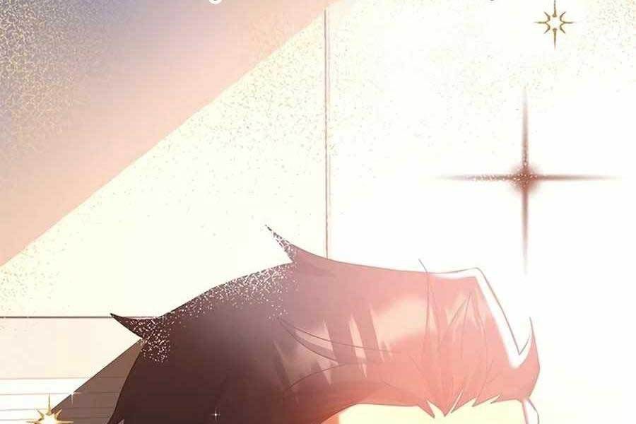 đọc truyện Học Viện Tối Thượng Chương 60 ảnh 304 tại Thiên Thai Truyện