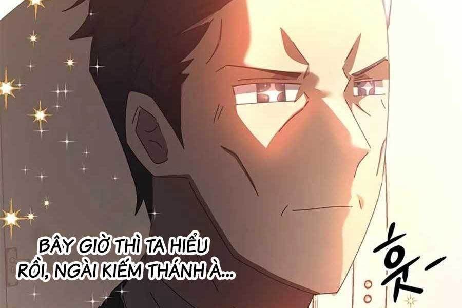 đọc truyện Học Viện Tối Thượng Chương 60 ảnh 305 tại Thiên Thai Truyện