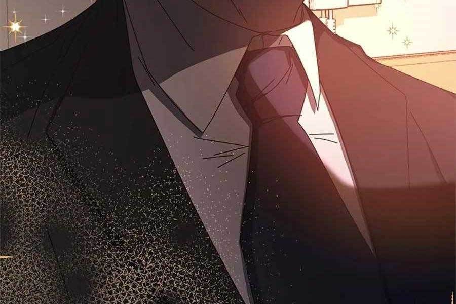 đọc truyện Học Viện Tối Thượng Chương 60 ảnh 306 tại Thiên Thai Truyện