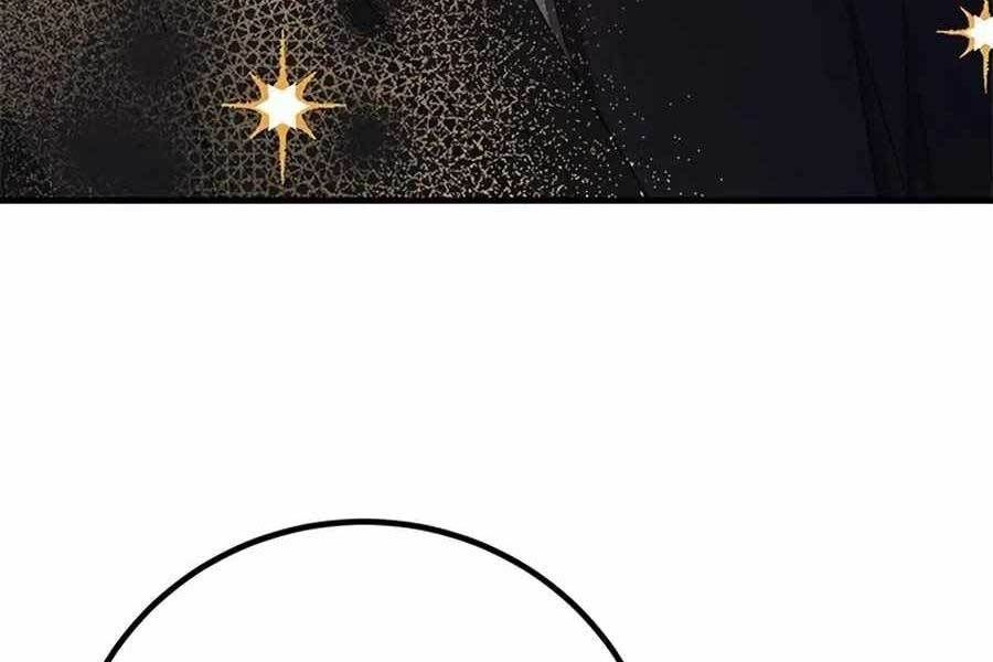 đọc truyện Học Viện Tối Thượng Chương 60 ảnh 307 tại Thiên Thai Truyện