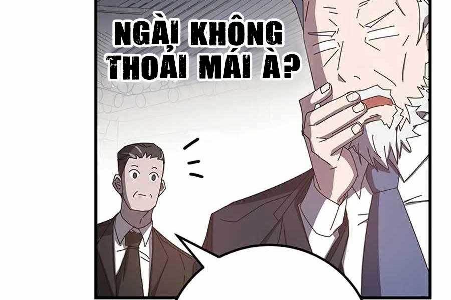 đọc truyện Học Viện Tối Thượng Chương 60 ảnh 309 tại Thiên Thai Truyện