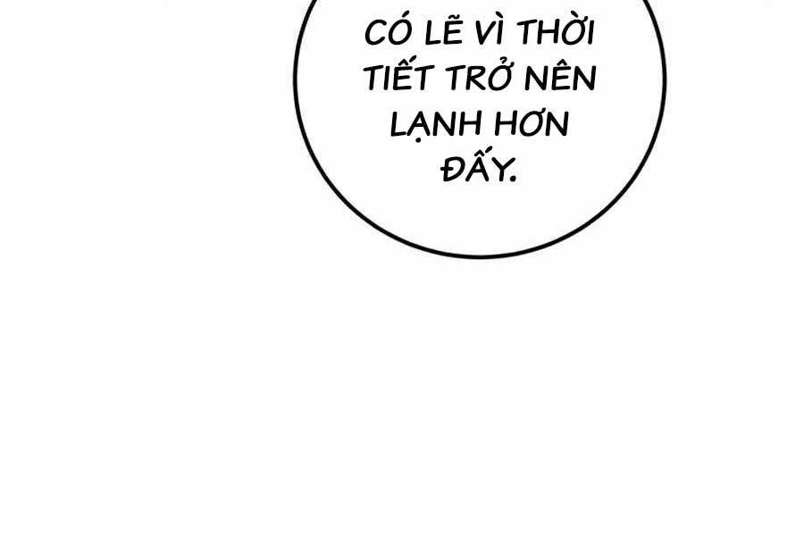 đọc truyện Học Viện Tối Thượng Chương 60 ảnh 310 tại Thiên Thai Truyện