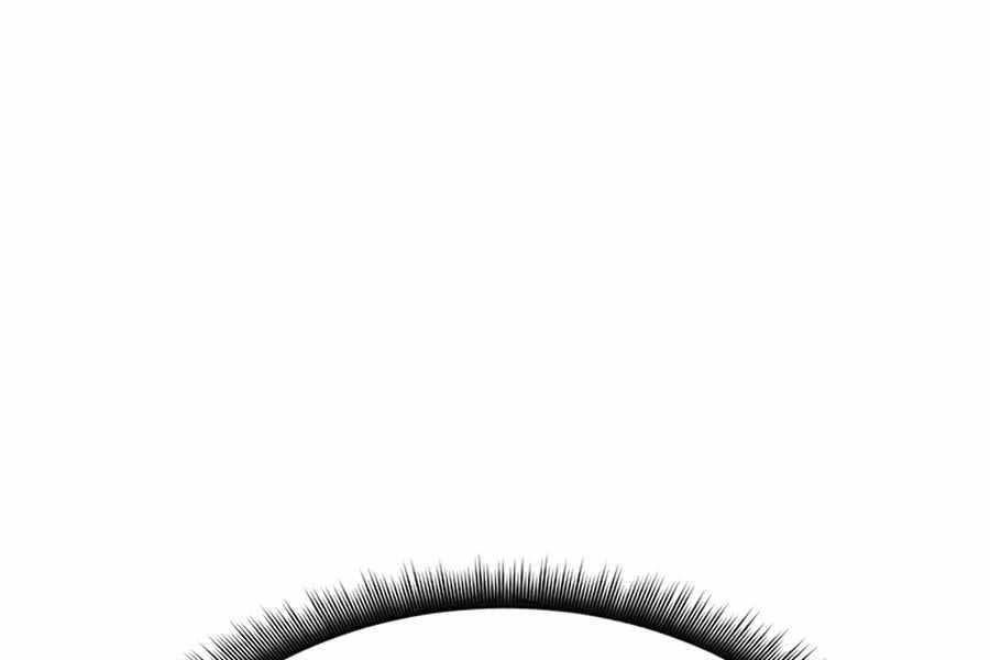 đọc truyện Học Viện Tối Thượng Chương 60 ảnh 313 tại Thiên Thai Truyện