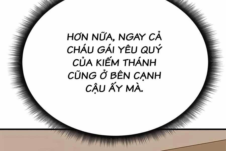 đọc truyện Học Viện Tối Thượng Chương 60 ảnh 314 tại Thiên Thai Truyện