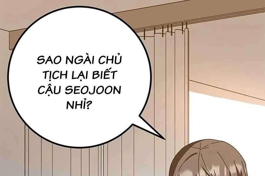 đọc truyện Học Viện Tối Thượng Chương 60 ảnh 315 tại Thiên Thai Truyện