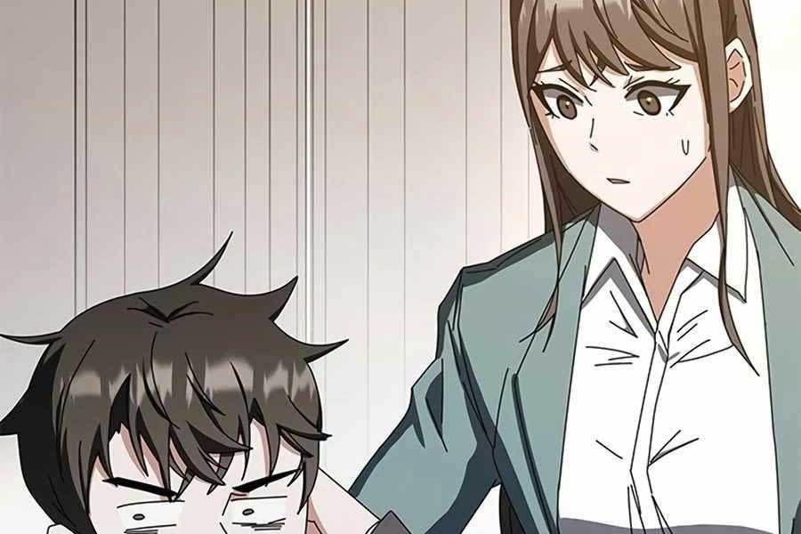 đọc truyện Học Viện Tối Thượng Chương 60 ảnh 316 tại Thiên Thai Truyện