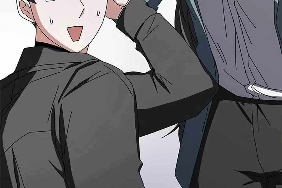 đọc truyện Học Viện Tối Thượng Chương 60 ảnh 317 tại Thiên Thai Truyện