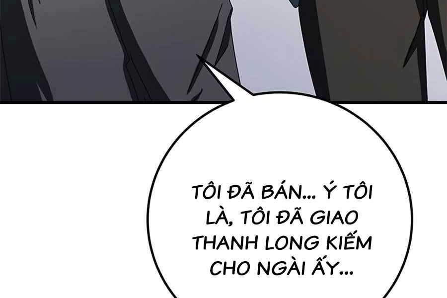 đọc truyện Học Viện Tối Thượng Chương 60 ảnh 318 tại Thiên Thai Truyện