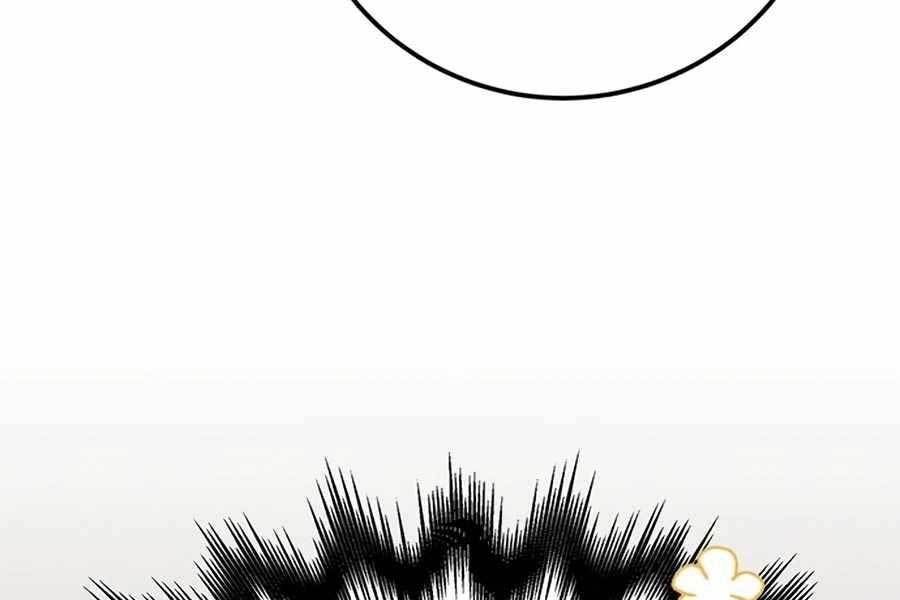 đọc truyện Học Viện Tối Thượng Chương 60 ảnh 319 tại Thiên Thai Truyện