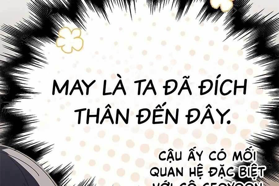 đọc truyện Học Viện Tối Thượng Chương 60 ảnh 320 tại Thiên Thai Truyện