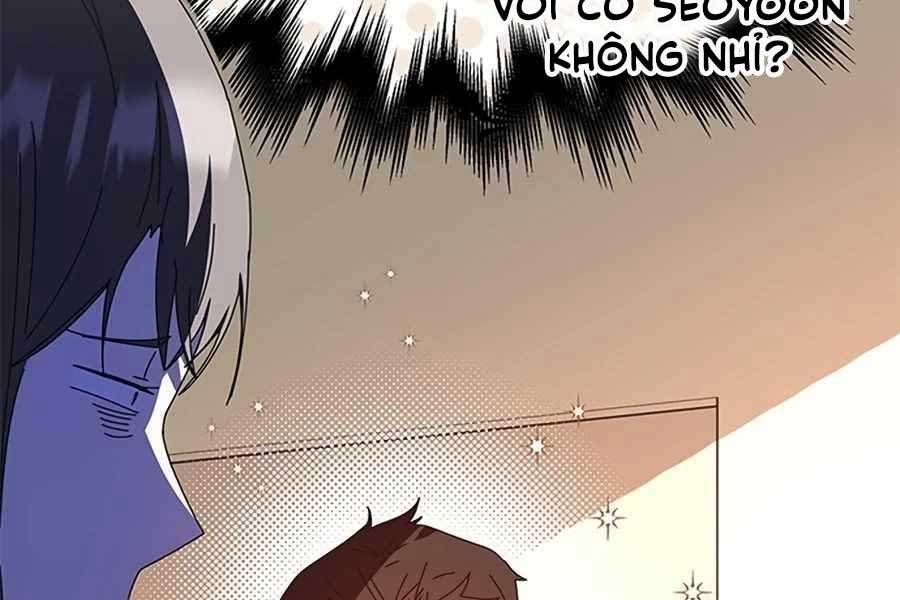 đọc truyện Học Viện Tối Thượng Chương 60 ảnh 321 tại Thiên Thai Truyện