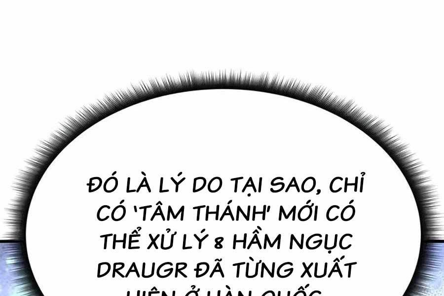 đọc truyện Học Viện Tối Thượng Chương 60 ảnh 34 tại Thiên Thai Truyện