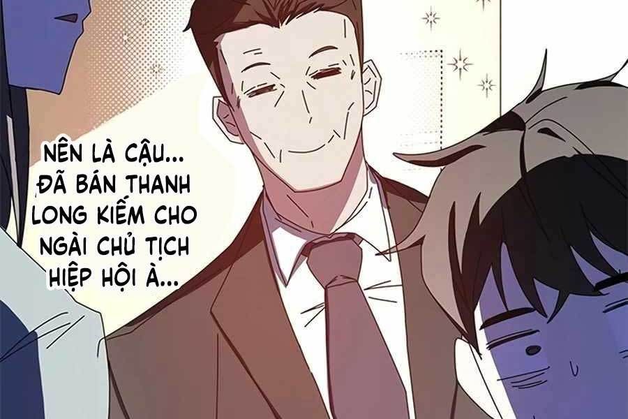 đọc truyện Học Viện Tối Thượng Chương 60 ảnh 322 tại Thiên Thai Truyện