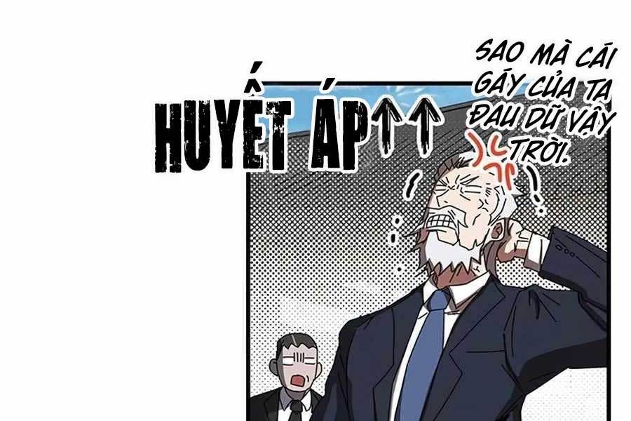 đọc truyện Học Viện Tối Thượng Chương 60 ảnh 324 tại Thiên Thai Truyện