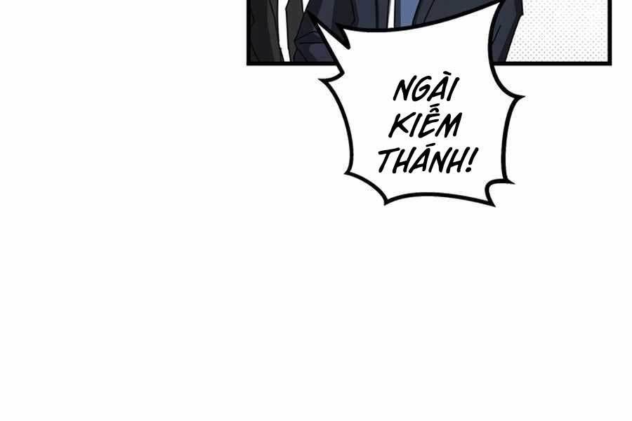 đọc truyện Học Viện Tối Thượng Chương 60 ảnh 325 tại Thiên Thai Truyện