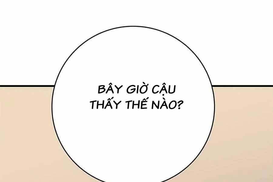 đọc truyện Học Viện Tối Thượng Chương 60 ảnh 327 tại Thiên Thai Truyện