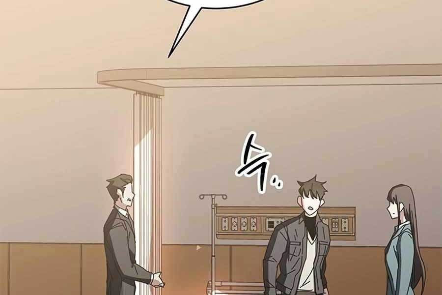 đọc truyện Học Viện Tối Thượng Chương 60 ảnh 328 tại Thiên Thai Truyện