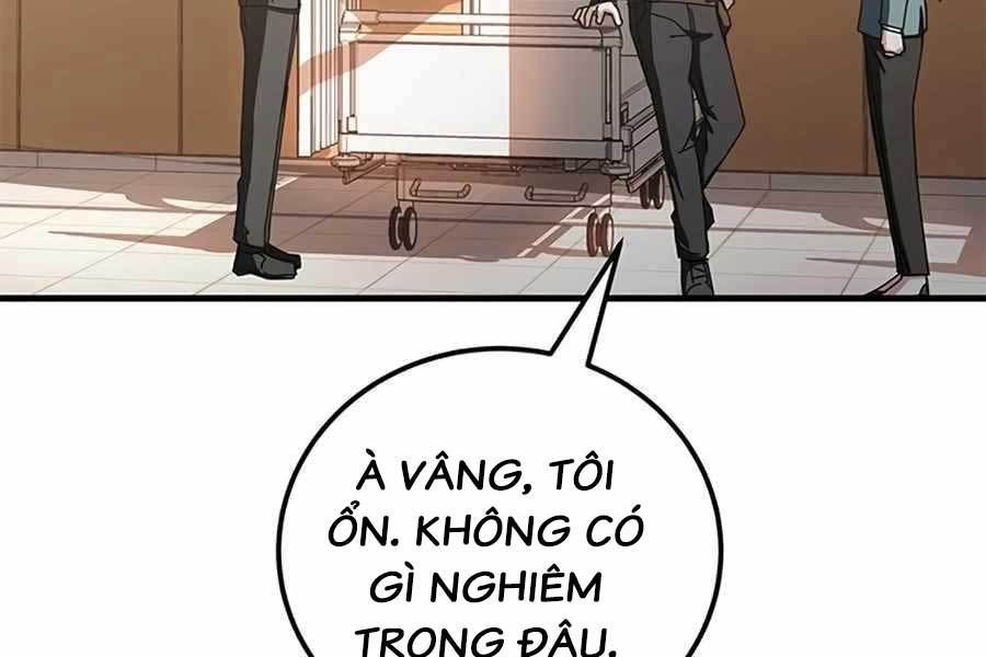 đọc truyện Học Viện Tối Thượng Chương 60 ảnh 329 tại Thiên Thai Truyện