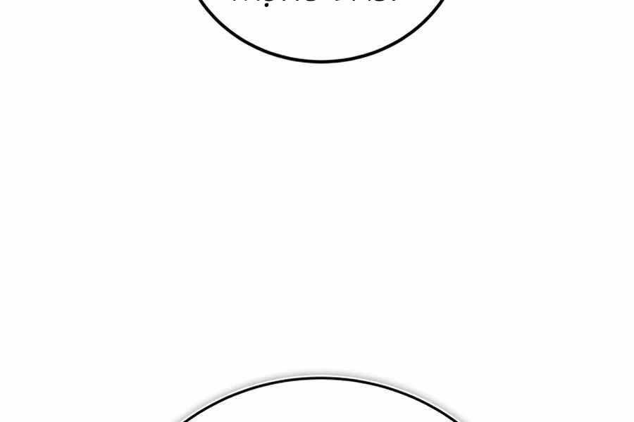 đọc truyện Học Viện Tối Thượng Chương 60 ảnh 330 tại Thiên Thai Truyện