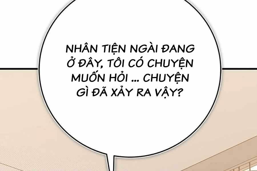 đọc truyện Học Viện Tối Thượng Chương 60 ảnh 331 tại Thiên Thai Truyện