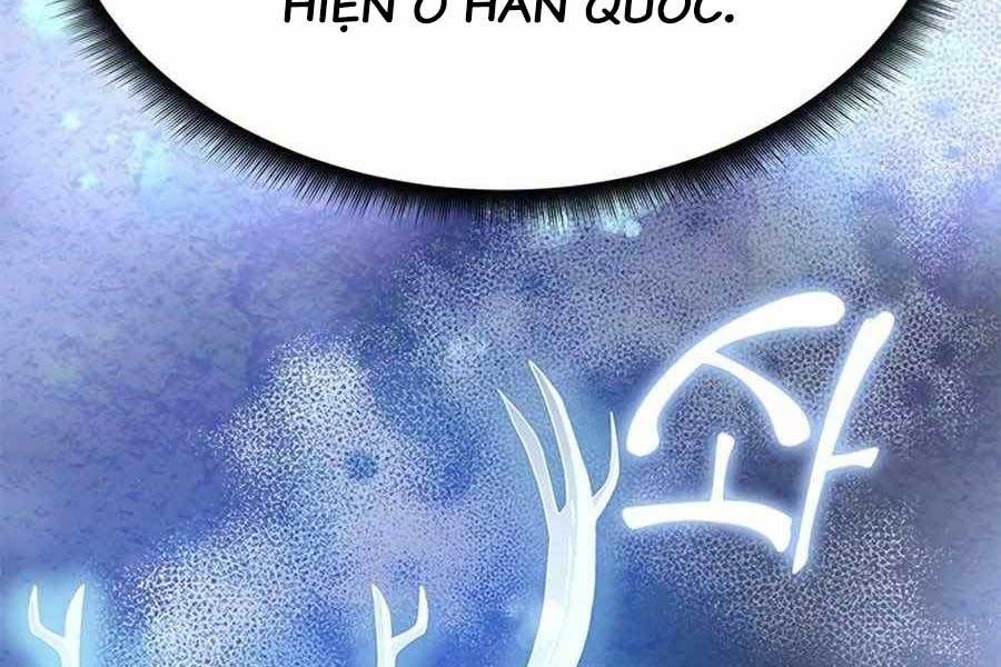 đọc truyện Học Viện Tối Thượng Chương 60 ảnh 35 tại Thiên Thai Truyện