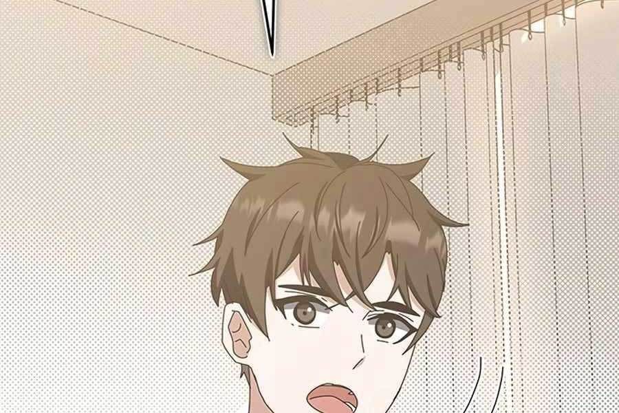 đọc truyện Học Viện Tối Thượng Chương 60 ảnh 332 tại Thiên Thai Truyện