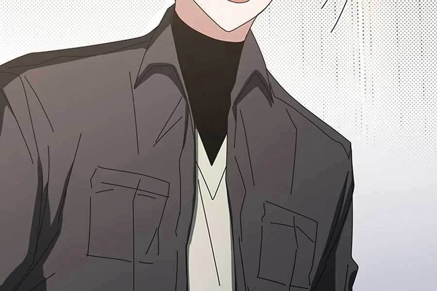 đọc truyện Học Viện Tối Thượng Chương 60 ảnh 333 tại Thiên Thai Truyện