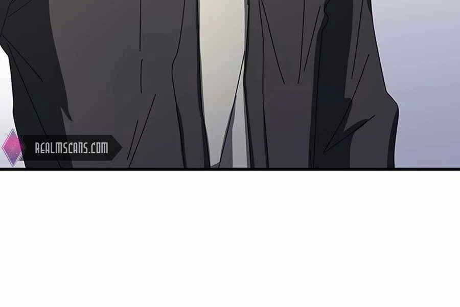 đọc truyện Học Viện Tối Thượng Chương 60 ảnh 334 tại Thiên Thai Truyện