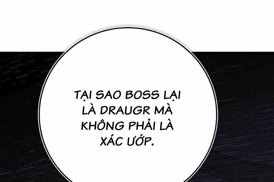 đọc truyện Học Viện Tối Thượng Chương 60 ảnh 335 tại Thiên Thai Truyện