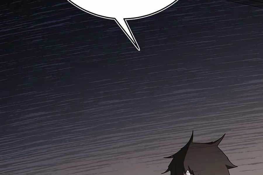 đọc truyện Học Viện Tối Thượng Chương 60 ảnh 336 tại Thiên Thai Truyện