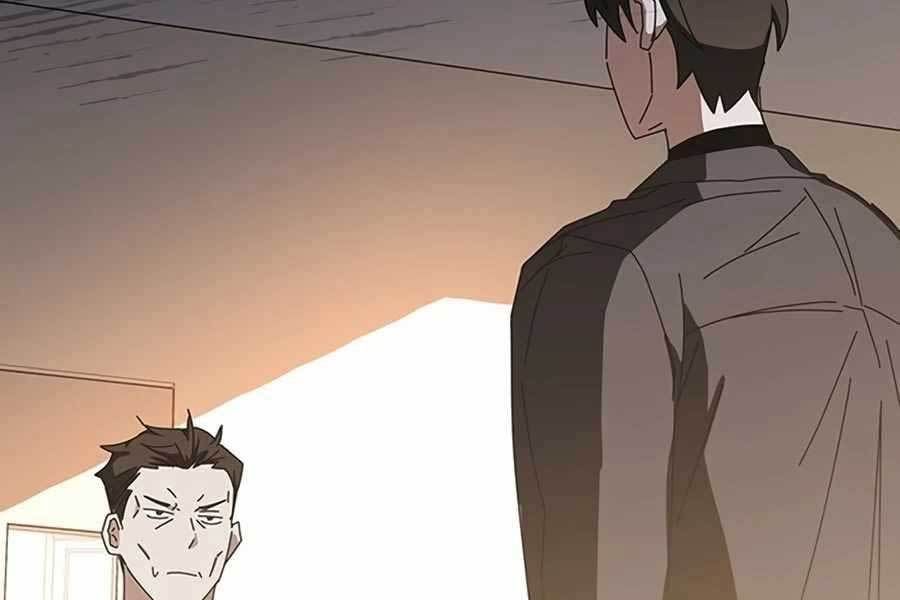 đọc truyện Học Viện Tối Thượng Chương 60 ảnh 337 tại Thiên Thai Truyện