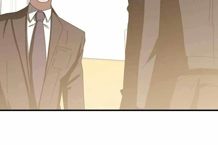 đọc truyện Học Viện Tối Thượng Chương 60 ảnh 338 tại Thiên Thai Truyện