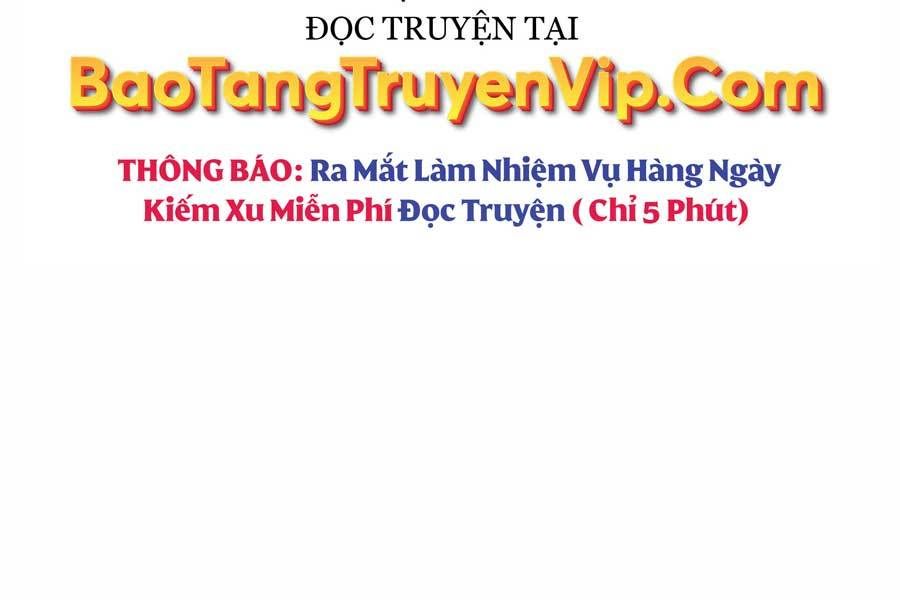 đọc truyện Học Viện Tối Thượng Chương 60 ảnh 340 tại Thiên Thai Truyện