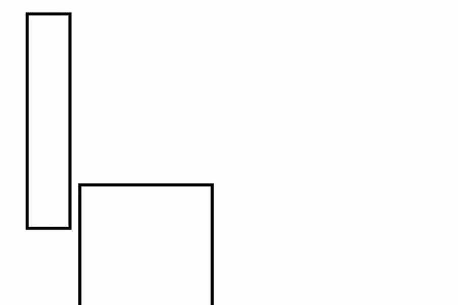 đọc truyện Học Viện Tối Thượng Chương 60 ảnh 341 tại Thiên Thai Truyện