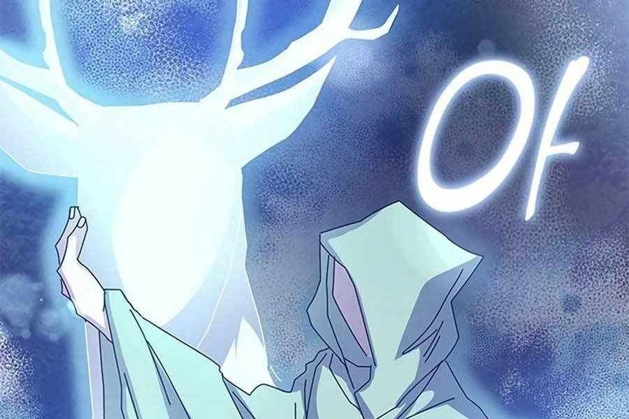 đọc truyện Học Viện Tối Thượng Chương 60 ảnh 36 tại Thiên Thai Truyện