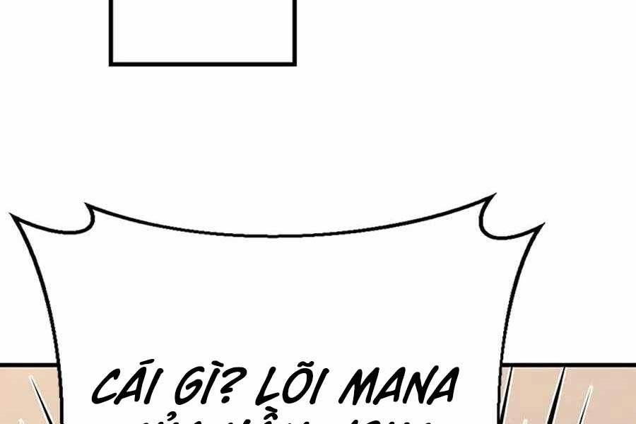 đọc truyện Học Viện Tối Thượng Chương 60 ảnh 343 tại Thiên Thai Truyện