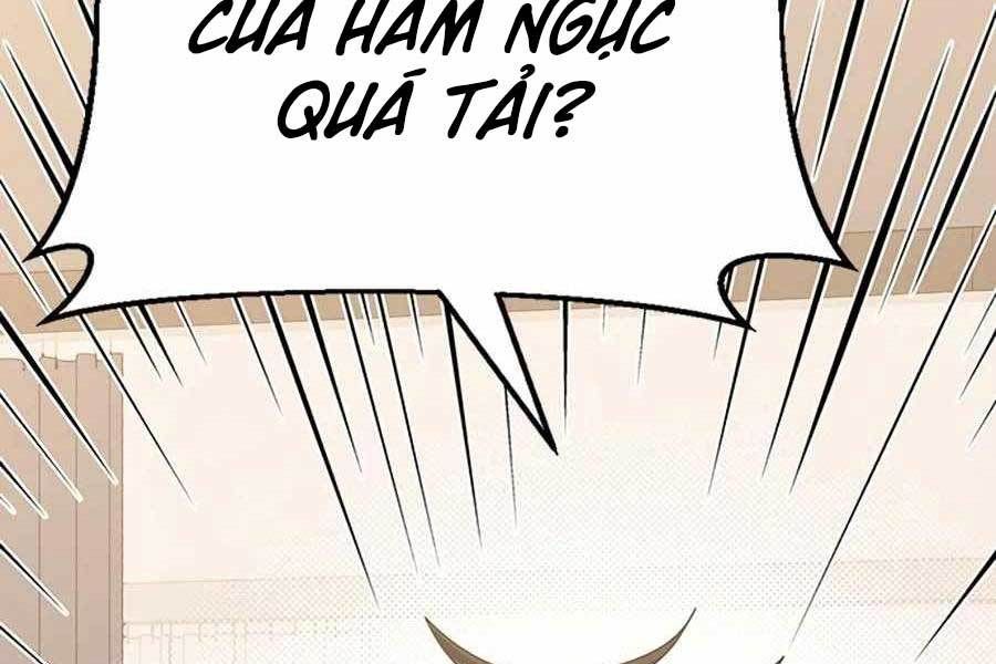 đọc truyện Học Viện Tối Thượng Chương 60 ảnh 344 tại Thiên Thai Truyện