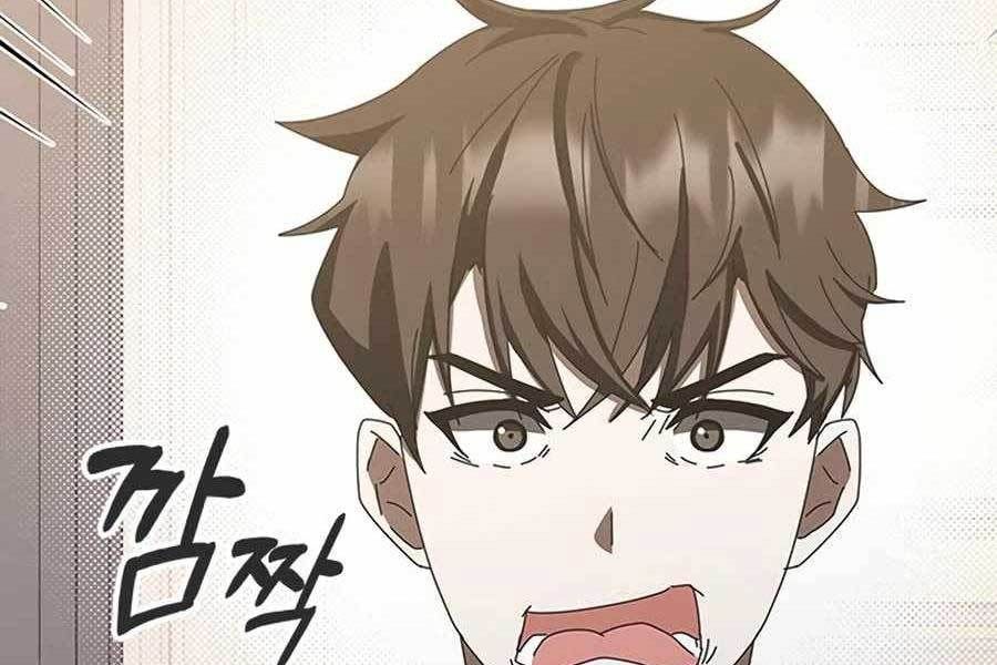 đọc truyện Học Viện Tối Thượng Chương 60 ảnh 345 tại Thiên Thai Truyện